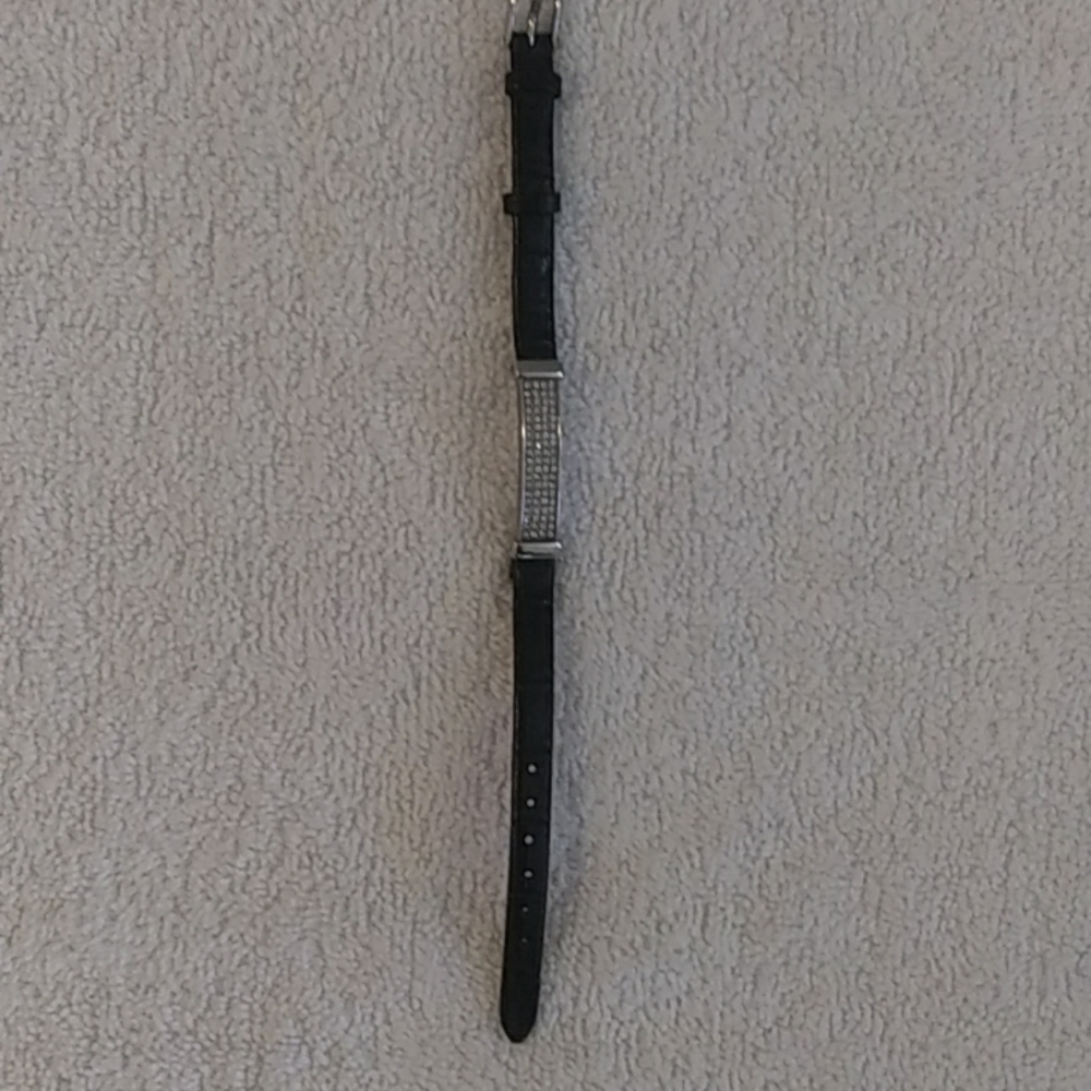Dress bracelet